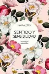 Sentido y Sensibilidad / Sense and Sensibility cover image