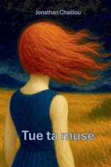 Tue ta muse cover image