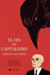 El Fin Del Capitalismo (Spanish Edition) cover image