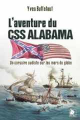 L'Aventure du CSS Alabama cover image