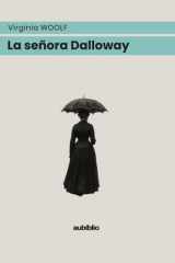 La señora Dalloway (Spanish Edition) cover image