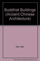 Ancient Chinese Architecture / Buddhist Buildings cover image