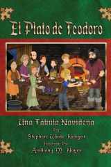 El Plato de Teodoro cover image