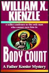 Body Count cover image