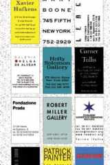 Art Diary International cover image