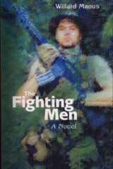 The Fighting Men cover image