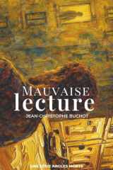 Mauvaise lecture (French Edition) cover image