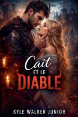 Cait et le diable (French Edition) cover image