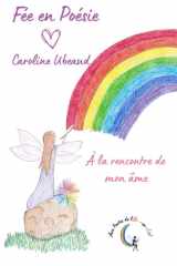 Fée en Poésie: À la rencontre de mon âme (French Edition) cover image