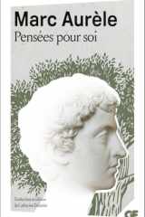 Pensées pour soi cover image