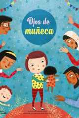 Ojos de Muñeca / My Doll's Eyes cover image