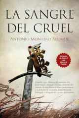 A Rey Muerto cover image
