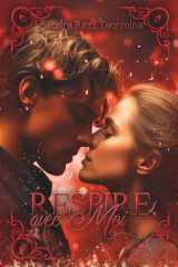 Respire avec moi (French Edition) cover image
