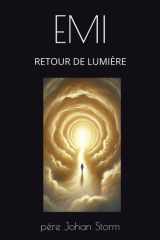 EMI: RETOUR DE LUMIÈRE (French Edition) cover image