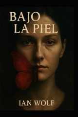 Bajo la piel cover image