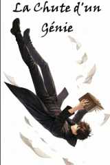 La Chute d'un Génie (French Edition) cover image