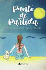 Punto de Partida (de Adoración) (Spanish Edition) cover image