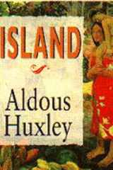Island cover image