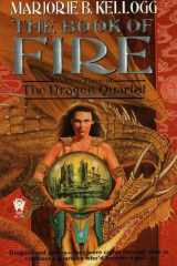 Book Of Fire cover image