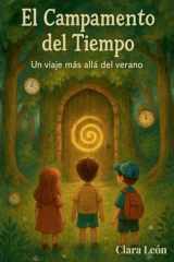 El Campamento del Tiempo cover image