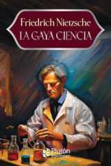La gaya ciencia cover image