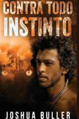 Contra todo instinto cover image