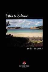 Estar en Silencio (Spanish Edition) cover image