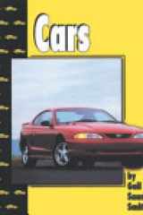 Cars cover image