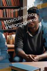 Masculinismo metamoderno cover image