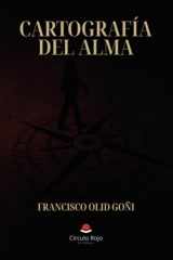 CARTOGRAFÍA DEL ALMA (Spanish Edition) cover image