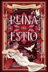 La Reina del Estio cover image