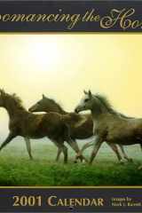 Romancing the Horse cover image