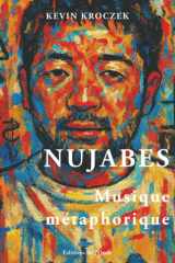 NUJABES - Musique métaphorique cover image