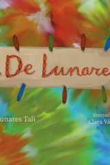 De lunares cover image