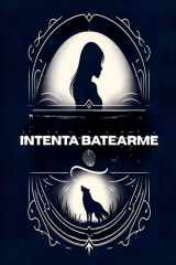 Intenta batearme cover image
