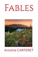 Fables (French Edition) cover image