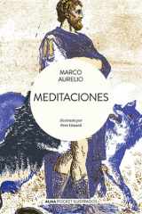 Meditaciones / Meditations cover image