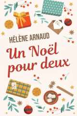 Un Noël pour deux (French Edition) cover image