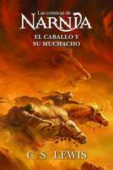 El Caballo y Su Muchacho cover image