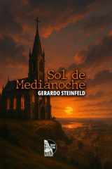 Sol de Medianoche cover image