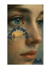 A través de sus ojos (A través de sus ojos, amar parece posible, con un beso y nada más.) (Spanish Edition) cover image