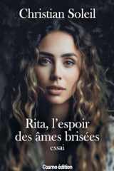Rita, l'espoir des âmes brisées (French Edition) cover image