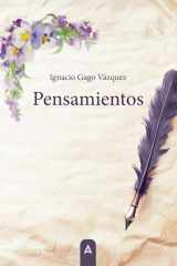 Pensamientos cover image