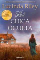 La chica oculta cover image