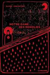 Notre-Dame-des-Démolies cover image
