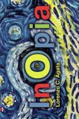 INOPIA (Spanish Edition) cover image