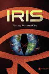 IRIS - de Ricardo (Spanish Edition) cover image