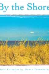 By the Shore 2001 Calendar cover image