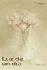 Luz de un día (Spanish Edition) cover image