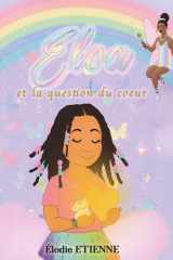 Éloa et la question du cœur (French Edition) cover image